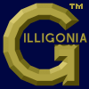 Gilligonia